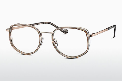 Silmälasit/lasit MINI Eyewear MI 741019 60