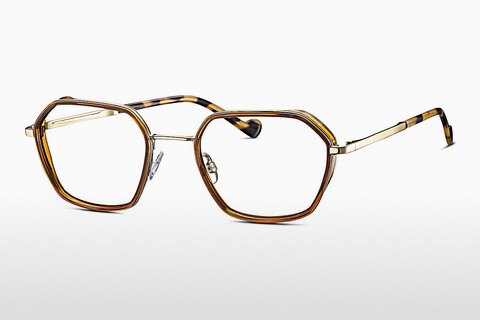 Silmälasit/lasit MINI Eyewear MI 741020 60