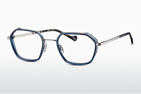 Silmälasit/lasit MINI Eyewear MI 741020 70