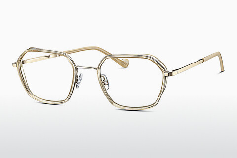 Silmälasit/lasit MINI Eyewear MI 741020 80