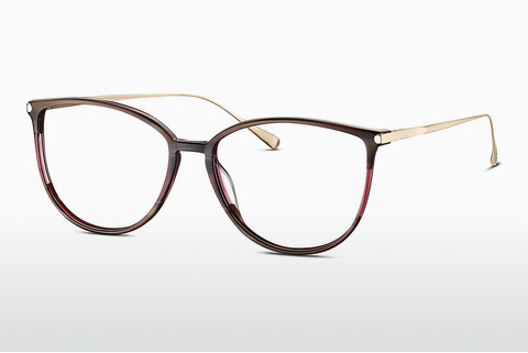 Silmälasit/lasit MINI Eyewear MI 741022 50