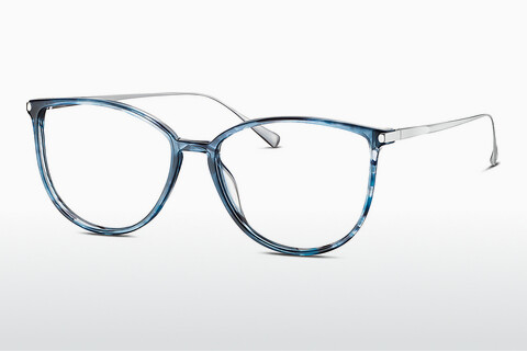 Silmälasit/lasit MINI Eyewear MI 741022 70