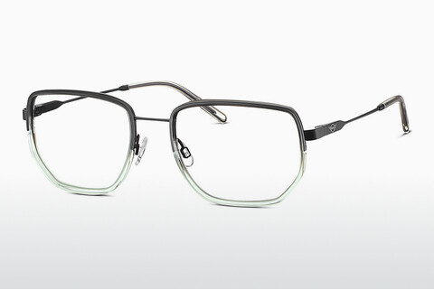 Silmälasit/lasit MINI Eyewear MI 741024 10