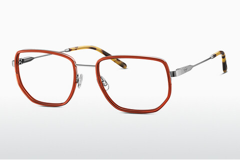 Silmälasit/lasit MINI Eyewear MI 741024 36