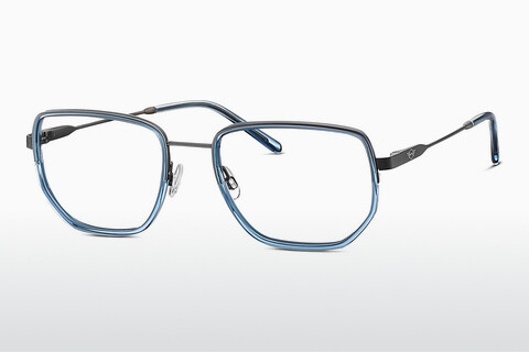 Silmälasit/lasit MINI Eyewear MI 741024 37