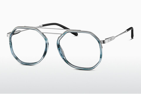 Silmälasit/lasit MINI Eyewear MI 741025 30