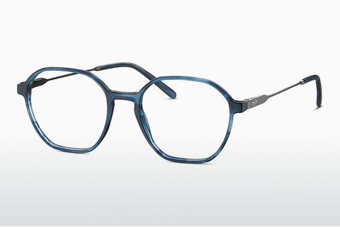 Silmälasit/lasit MINI Eyewear MI 741026 70