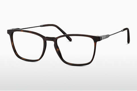 Silmälasit/lasit MINI Eyewear MI 741027 60