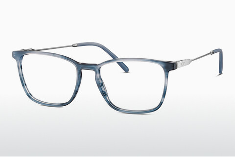 Silmälasit/lasit MINI Eyewear MI 741027 70