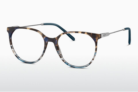 Silmälasit/lasit MINI Eyewear MI 741028 64