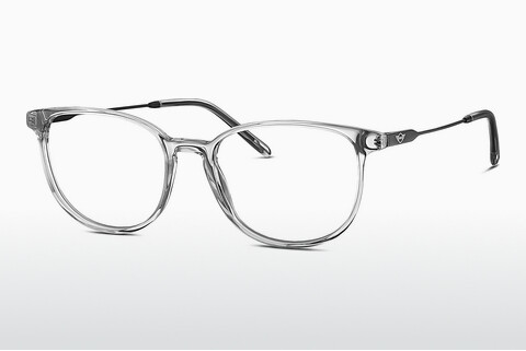 Silmälasit/lasit MINI Eyewear MI 741029 30