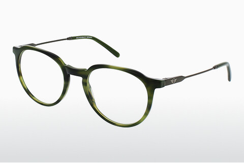 Silmälasit/lasit MINI Eyewear MI 741030 40