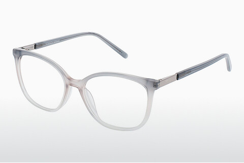 Silmälasit/lasit MINI Eyewear MI 741031 30