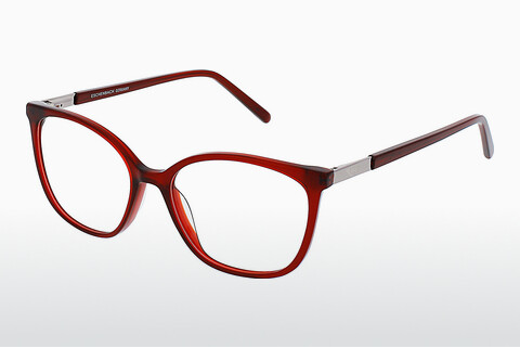 Silmälasit/lasit MINI Eyewear MI 741031 50