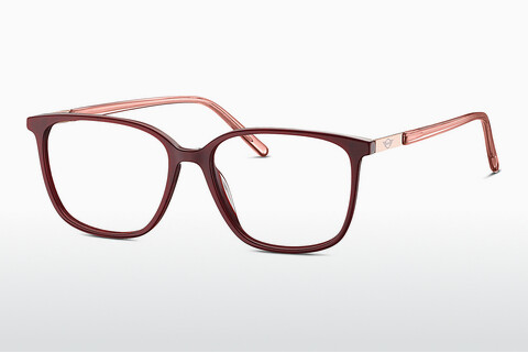 Silmälasit/lasit MINI Eyewear MI 741032 50