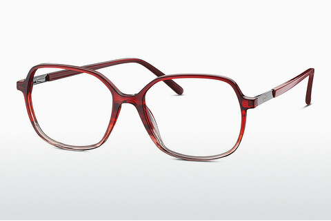 Silmälasit/lasit MINI Eyewear MI 741033 50