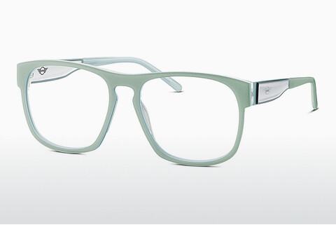 Silmälasit/lasit MINI Eyewear MI 741035 42