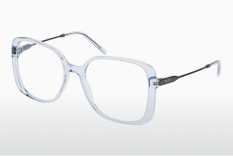 Silmälasit/lasit MINI Eyewear MI 741037 70