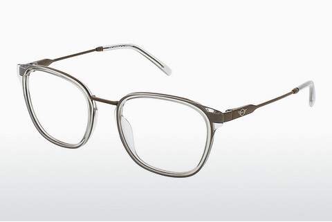 Silmälasit/lasit MINI Eyewear MI 741038 40