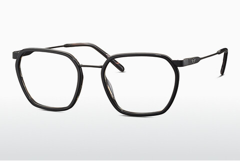 Silmälasit/lasit MINI Eyewear MI 741039 10