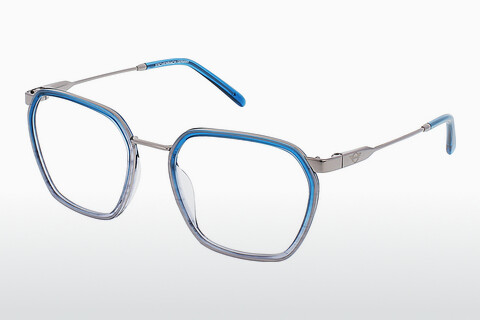 Silmälasit/lasit MINI Eyewear MI 741039 70