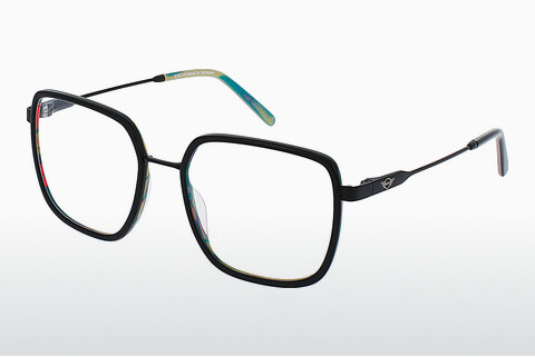 Silmälasit/lasit MINI Eyewear MI 741040 10