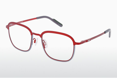 Silmälasit/lasit MINI Eyewear MI 741041 53