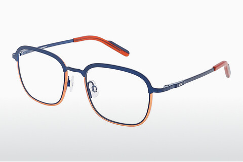 Silmälasit/lasit MINI Eyewear MI 741041 78