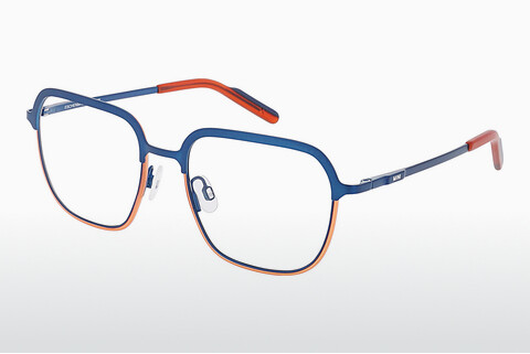 Silmälasit/lasit MINI Eyewear MI 741042 78