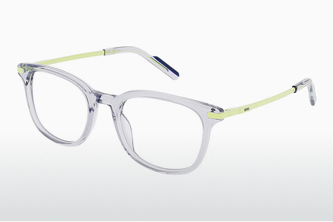 Silmälasit/lasit MINI Eyewear MI 741044 00