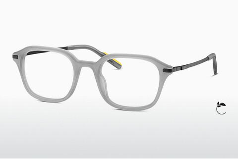 Silmälasit/lasit MINI Eyewear MI 741045 30