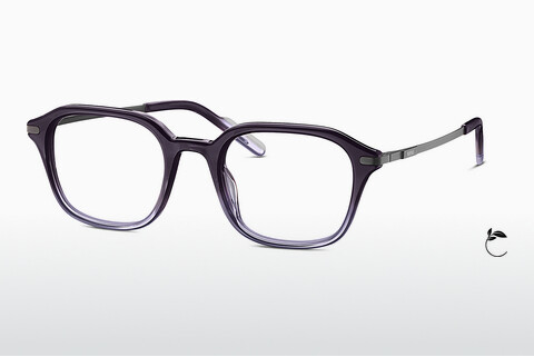 Silmälasit/lasit MINI Eyewear MI 741045 70