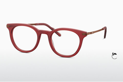 Silmälasit/lasit MINI Eyewear MI 741046 50