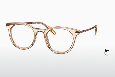 Silmälasit/lasit MINI Eyewear MI 741046 60