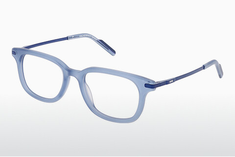 Silmälasit/lasit MINI Eyewear MI 741047 70