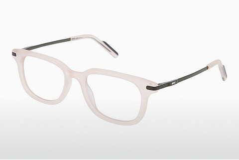 Silmälasit/lasit MINI Eyewear MI 741047 80