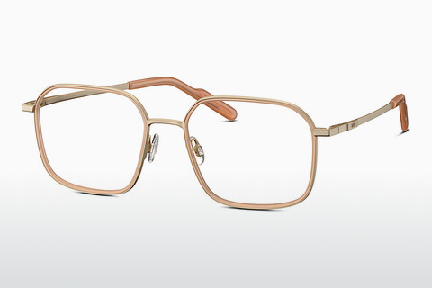 Silmälasit/lasit MINI Eyewear MI 741048 26