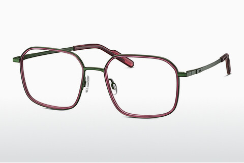 Silmälasit/lasit MINI Eyewear MI 741048 45