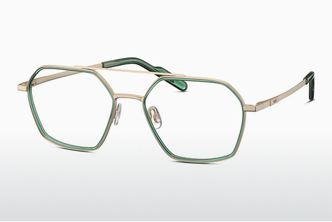 Silmälasit/lasit MINI Eyewear MI 741050 24