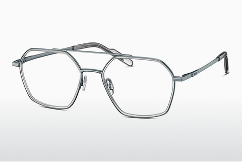 Silmälasit/lasit MINI Eyewear MI 741050 43