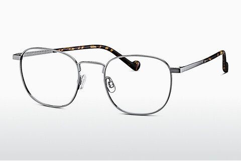 Silmälasit/lasit MINI Eyewear MI 742011 30