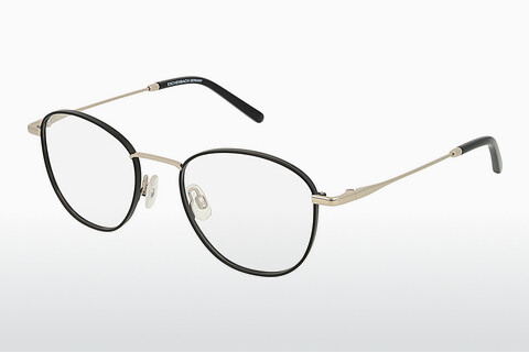 Silmälasit/lasit MINI Eyewear MI 742013 10