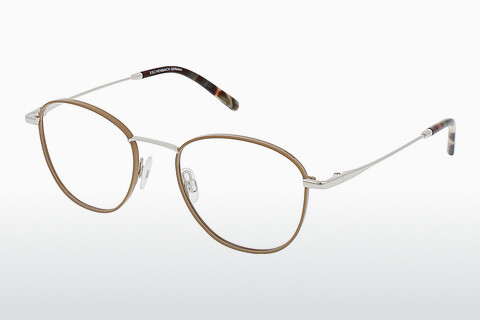 Silmälasit/lasit MINI Eyewear MI 742013 80