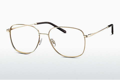 Silmälasit/lasit MINI Eyewear MI 742014 20