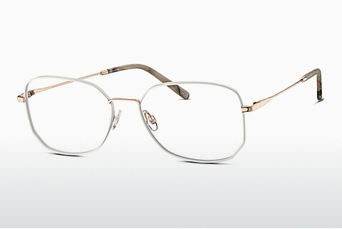 Silmälasit/lasit MINI Eyewear MI 742016 80