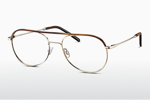 Silmälasit/lasit MINI Eyewear MI 742019 20