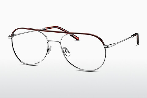 Silmälasit/lasit MINI Eyewear MI 742019 30