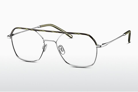 Silmälasit/lasit MINI Eyewear MI 742020 25