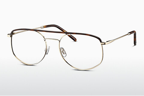 Silmälasit/lasit MINI Eyewear MI 742021 20