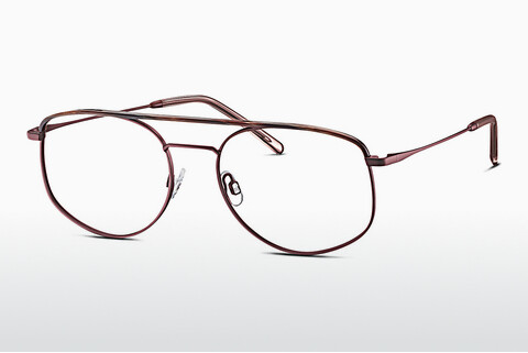 Silmälasit/lasit MINI Eyewear MI 742021 50